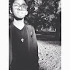 Meet your Posher, Julian